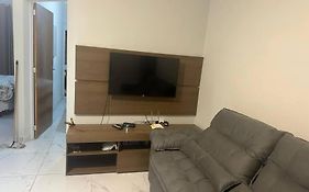 Apartamento na Lagoinha